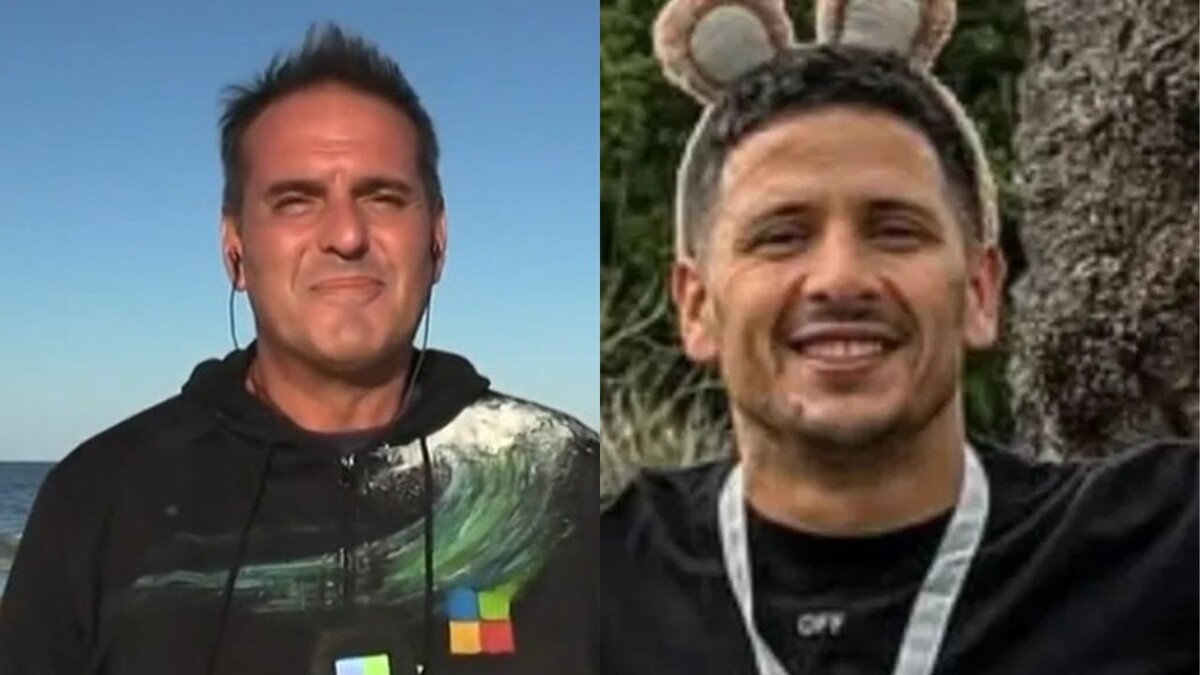 Wanda Nara's Ex-Partner Could Face Lawsuit in Uruguay