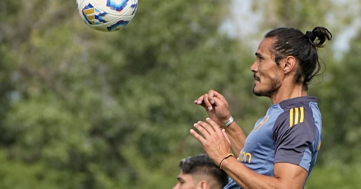 Uruguayan Forward Likely to Miss Debut in 2025