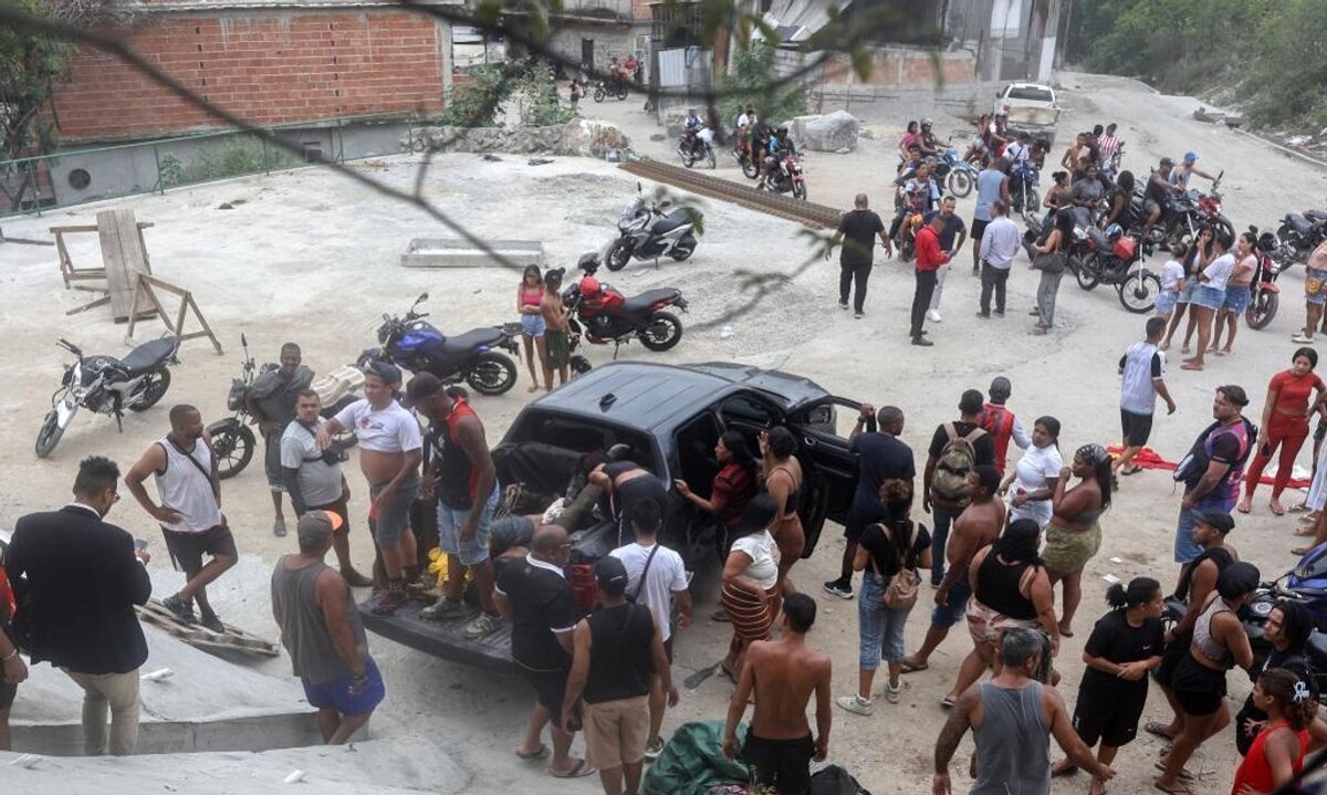 Uruguay Tightens Border Controls with Brazil