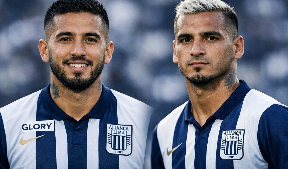 Alianza Lima Confirms Departure of Players After Sexual Assault Allegations