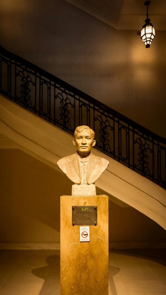 José Mujica: A Symbol of Humility in Politics