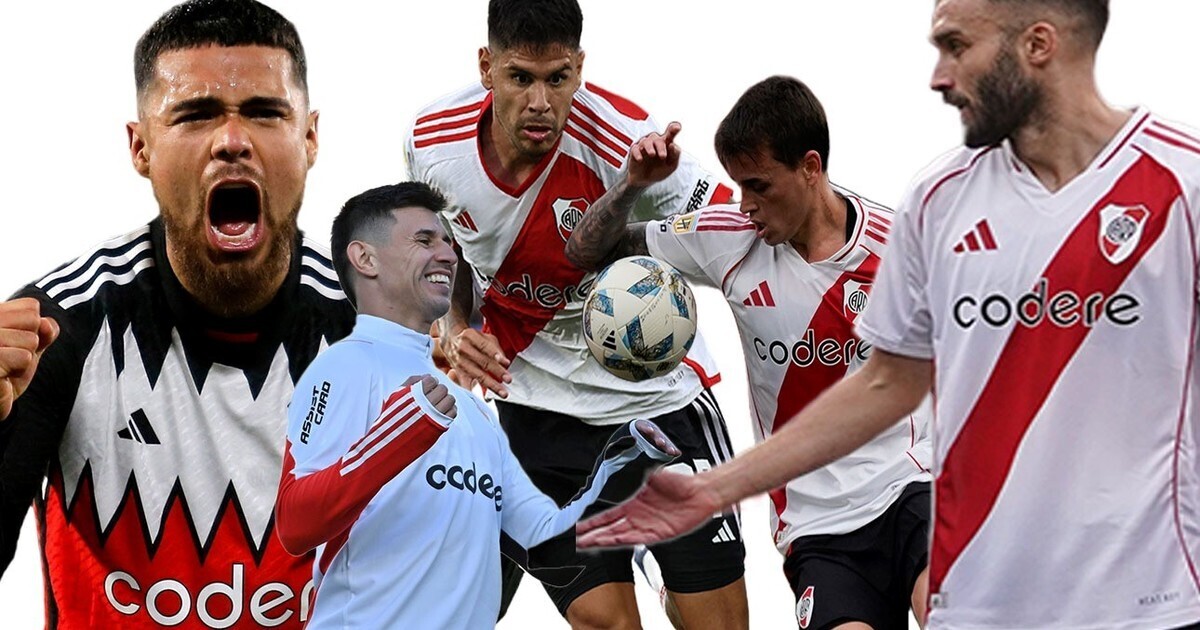 Уругвайцы и игроки CARP готовятся к двойной соревновательной неделе