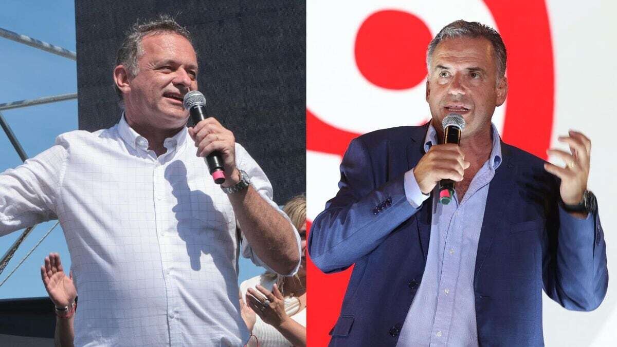 Uruguay Prepares for Presidential Elections