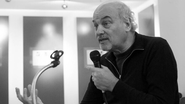 The Politics of Death: The Collapse of Progressivism and the New Path of Latin American Peoples