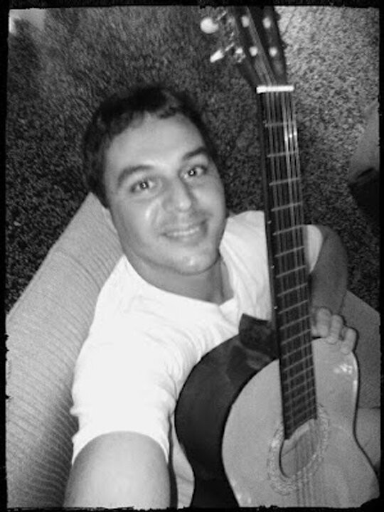 Uruguayan Serial Killer Sentenced to 30 Years for Triple Murder