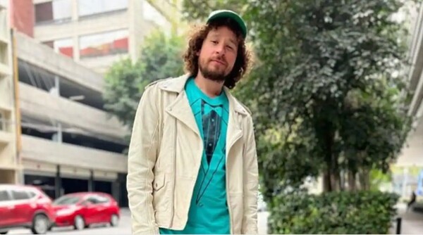 Luisito Comunica Generates Controversy in Uruguay