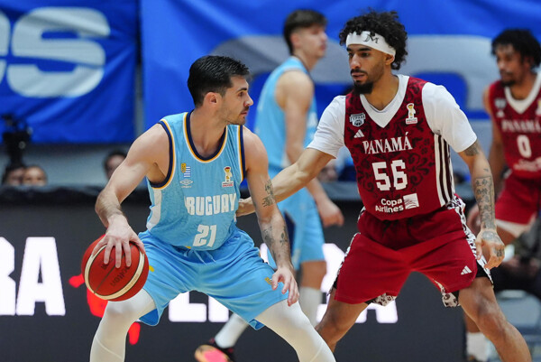 Uruguay Crushes Panama in Opener of 2027 World Cup Qualifiers