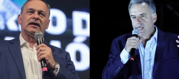 Electoral Results in Uruguay Spark Competition for Presidency