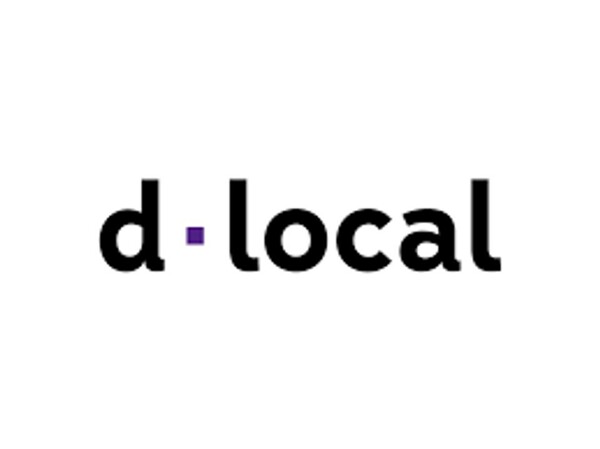 Цена акций упала: акции dLocal рухнули на NASDAQ