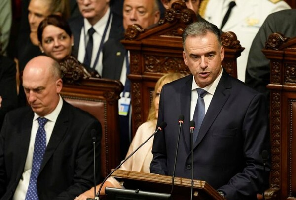 Uruguay's Commitment to Gender Equality and Economic Growth