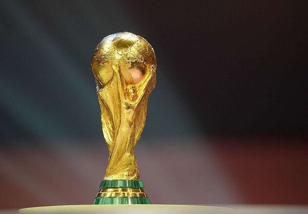 FIFA Considers Expanding World Cup 2030 to 64 Teams