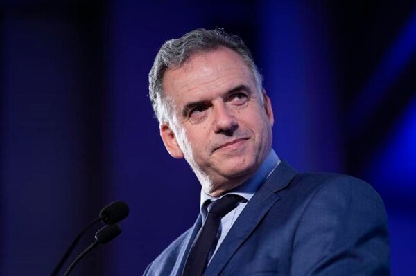 Yamandú Orsi Elected President of Uruguay