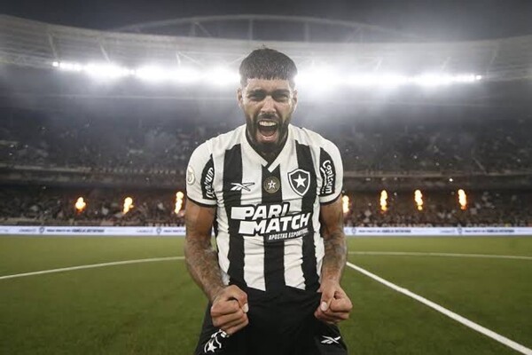 Alejandro Barboza Aspires to Join Uruguay National Team