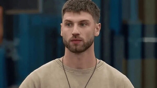 Big Brother Winner Tato Algorta Involved in Uruguay Accident