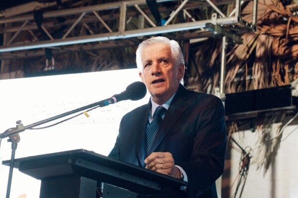 Uruguay's Economic Outlook Ahead of Elections