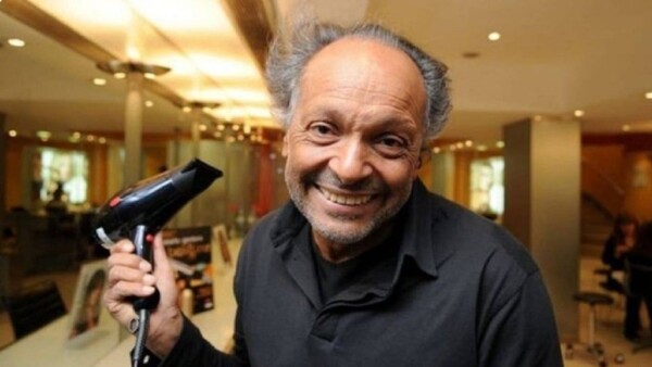 Epstein and Giordano Link in Uruguay