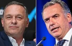 Crucial Parliamentary Elections in Uruguay