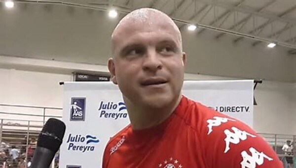 Former Footballer Appeals for Help Amid Legal Troubles